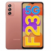 Thay Thế Sửa Chữa Samsung Galaxy F23 5G Hư Giắc Tai Nghe Micro Lấy Liền